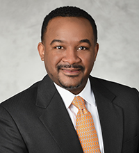 Tiber Hudson LLC